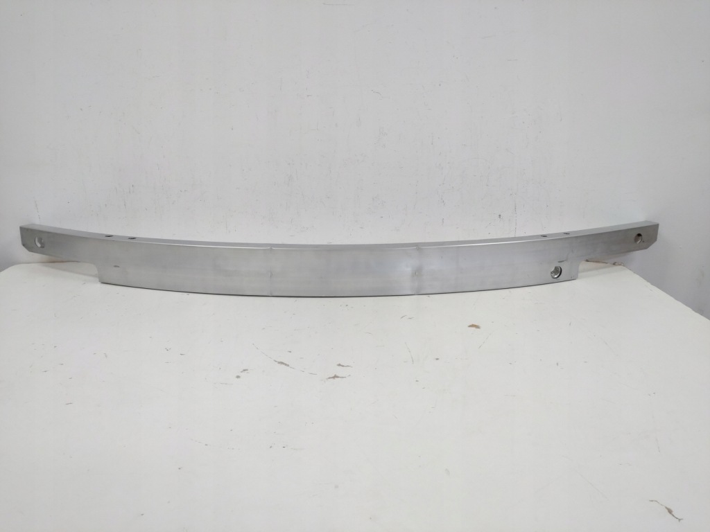 Підсилювач бампера передній балка alu tesla model 3 2017- 1104667-00-k Ціна