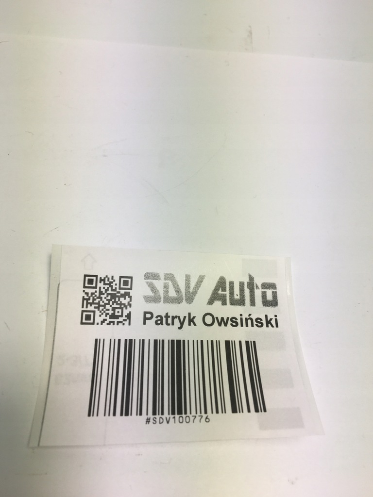 фото №9, Реле mercedes 0015426719 w124 899864 w201 w126 12v 20a/30a