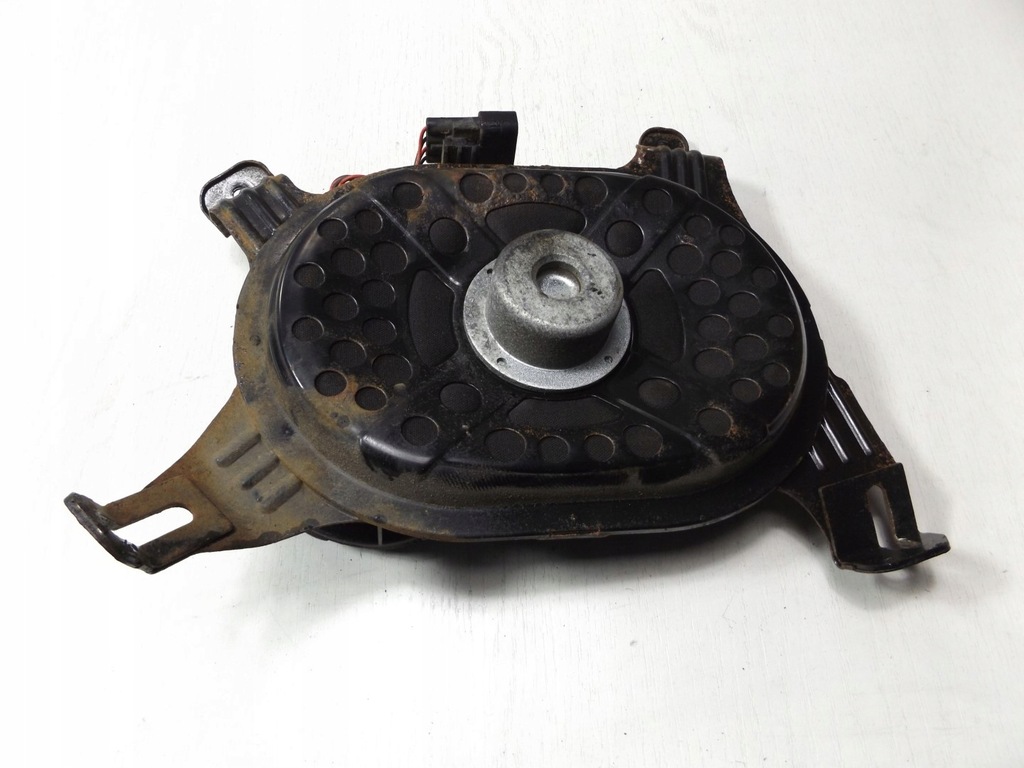 фото №6, Jaguar e-pace x540 динамік j9c3-18808-ab