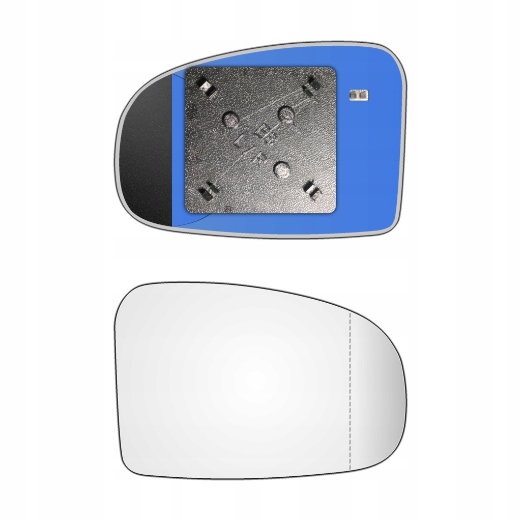 фото №1, Асферический toyota avalon 2004-2012 2005 2006 2007