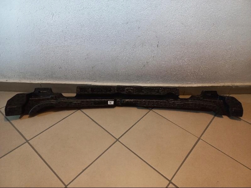 фото №11, Абсорбер бампера пена перед hyundai tucson iv 4