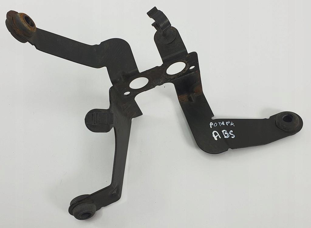 фото №1, Кронштейн кронштейн насоса abs mazda 2 dy