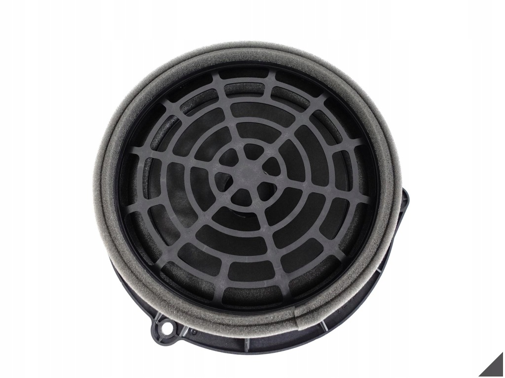 фото №1, Audi a6 s6 a7 s7 4g1 4g8 lift 10-18 динамік середньочастотний двері задня r = l