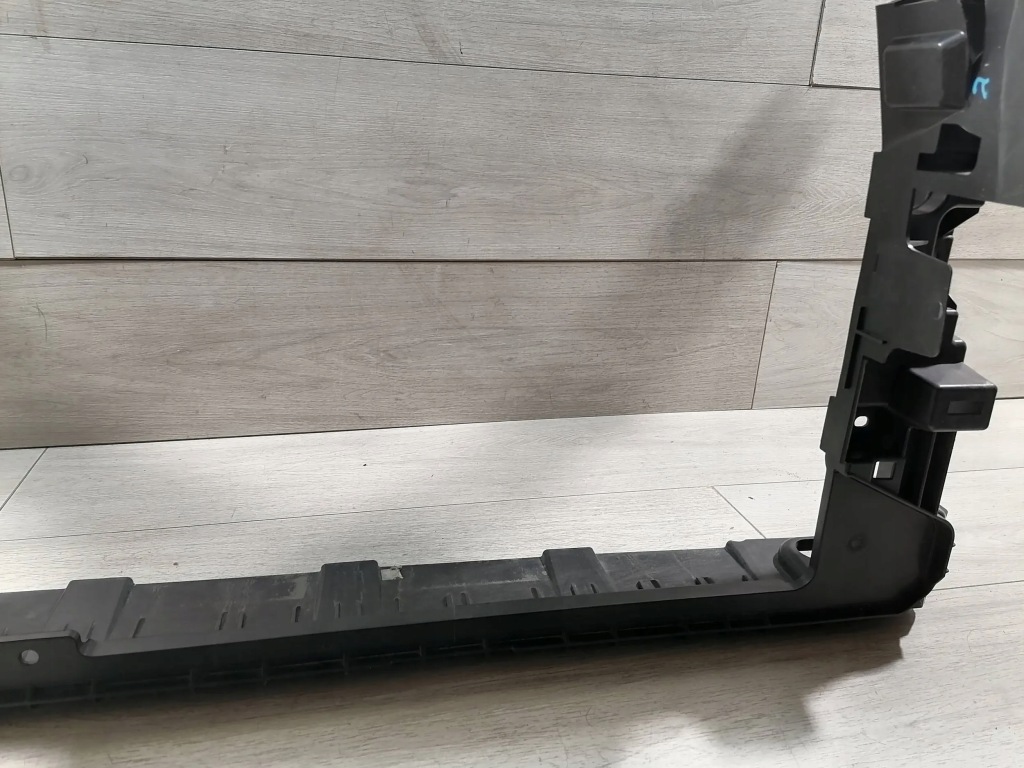 фото №7, Fabia ii усилитель pas перед 5j0805588d