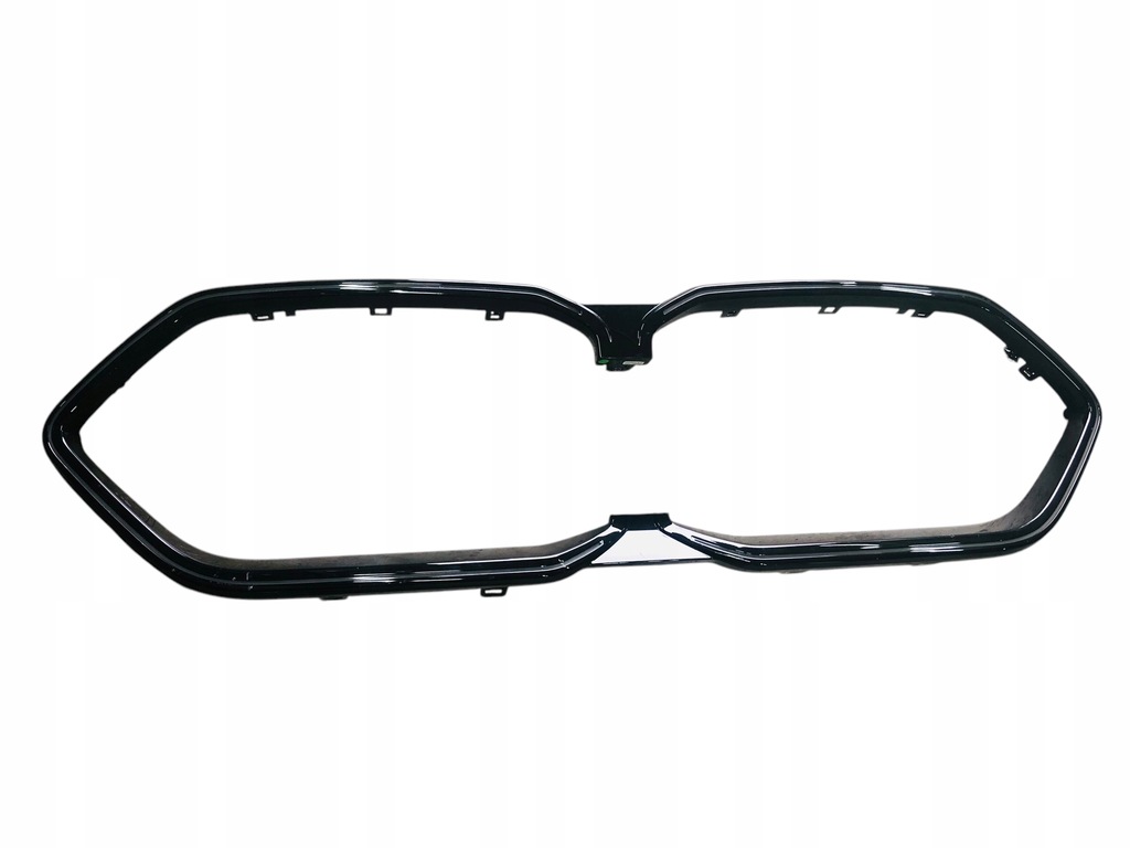 фото №1, Bmw x2 u10 рамка решетка подсвеченная led 84790003