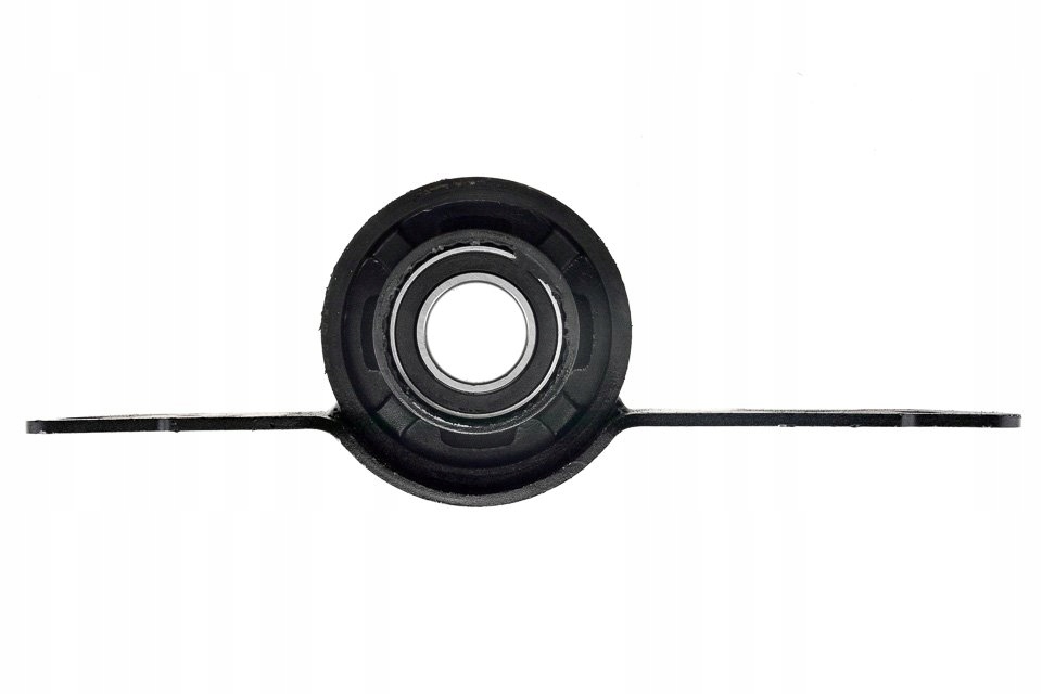 фото №9, Nty nlw-vw-015 подвеска, wał приводной