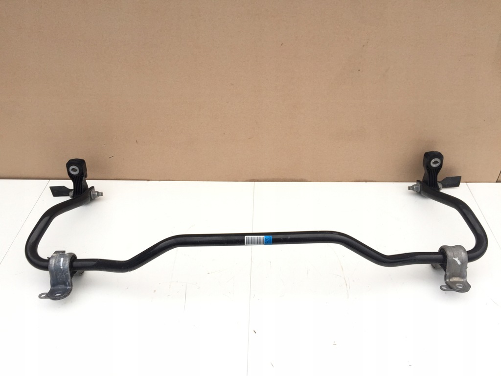 фото №1, Jumpy iii expert стабілізатор тяга стабілізатора