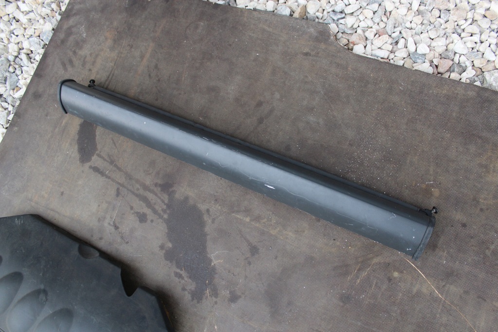 фото №1, Volvo v50 шторка сітка kombi