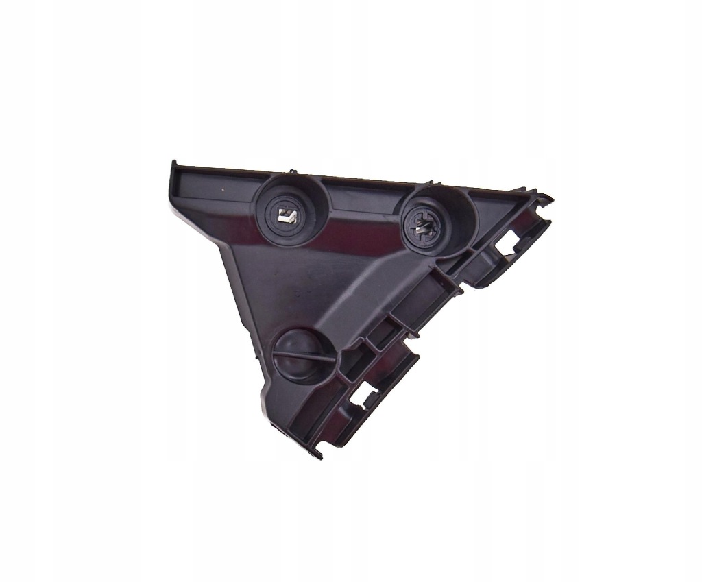 фото №1, Кронштейн бампера ліва задні do toyota camry 2007-2011
