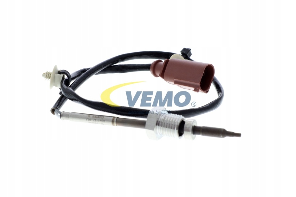 Датчик температуры выхлопных газов к seat exeo Цена