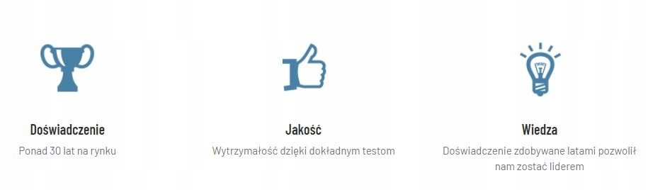 фото №7, Прокладка форсунки subaru 2,0d dr.motor drm0442 прокладка, кришка