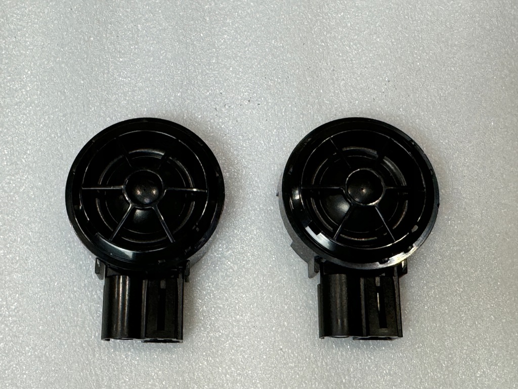 фото №15, Audi a8 d4 4h 2017 динаміки підсилювач bose комплект 4g1035223a 72km