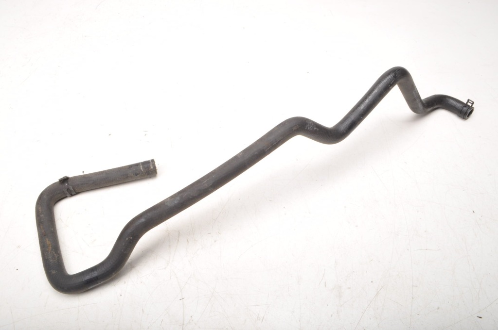 Купити Mg zs 1.0 t-gdi 111km труба шланг води 10389531 lift