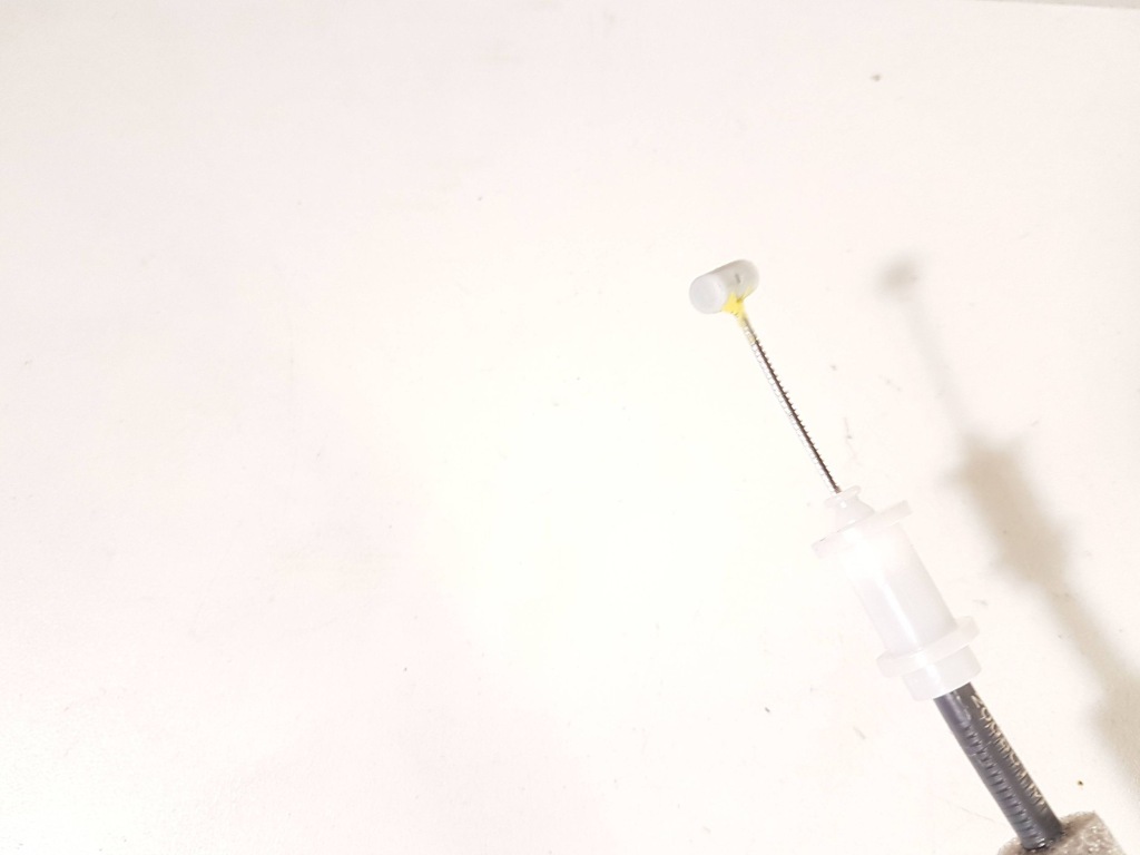 Купить 2021 peugeot 208 замок дверь задних 16943877