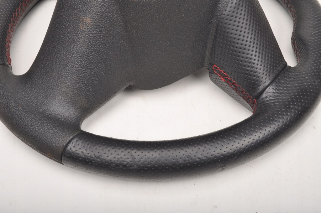 фото №8, Skoda fabia ii повітропровід шкіряний 5j0419091b monte carlo