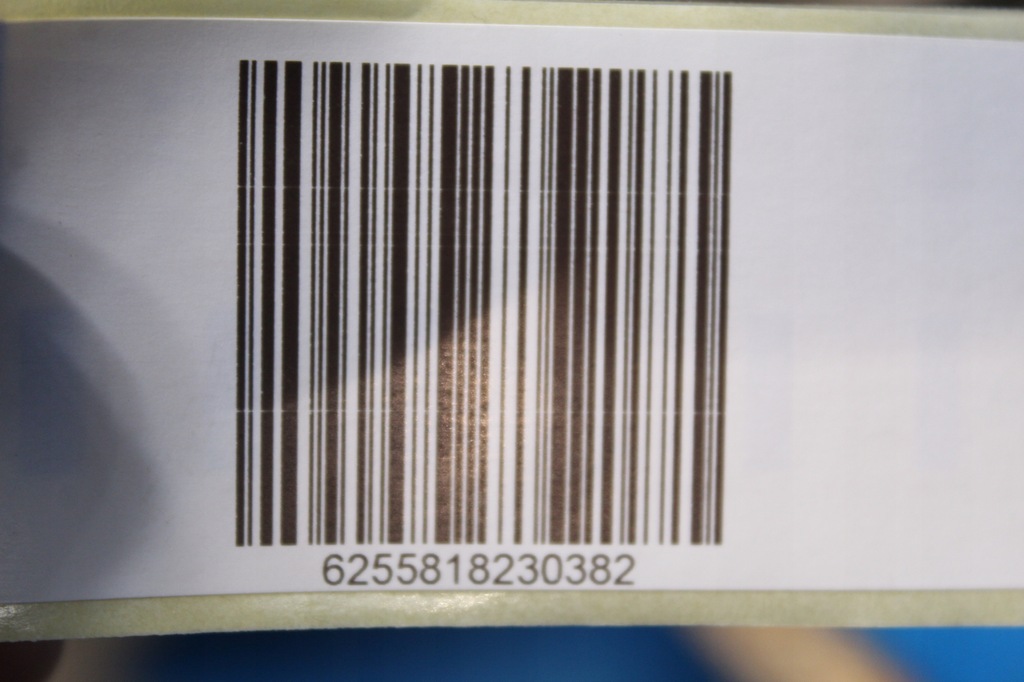 фото №8, Audi q7 4l трубка wąż wody 2015r 7l0819329a