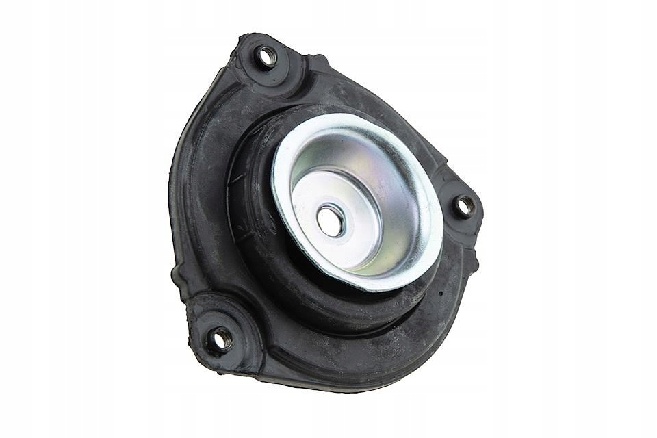 фото №1, Верхній кронштейн амортизатора renault kangoo / grand kangoo ii 2008 2009