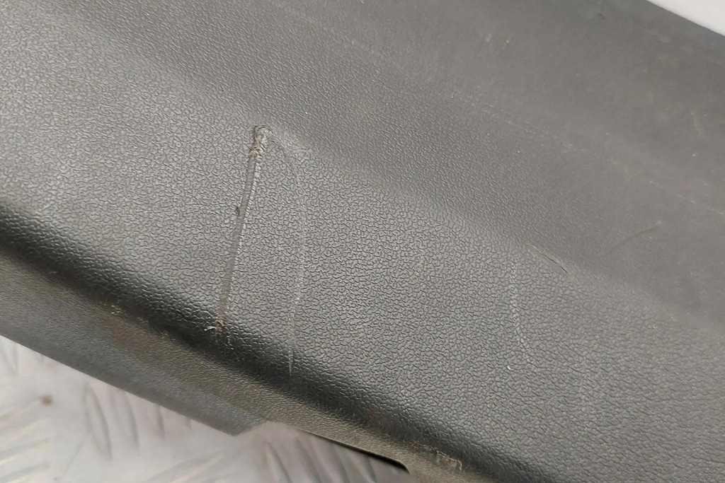 фото №8, Защита замка крышки tesla 164351200a electric 2022