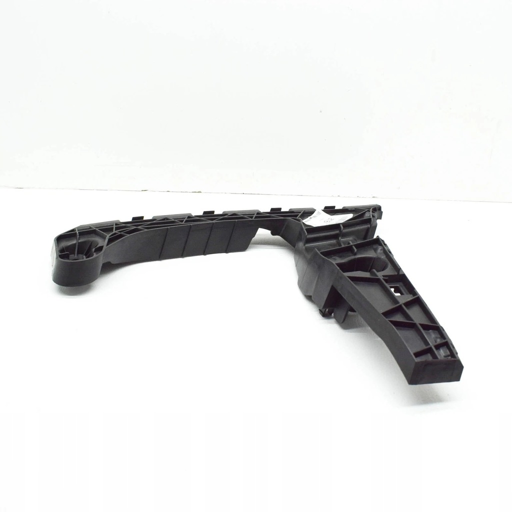 фото №7, Audi a5 sportback f5a кронштейн бампера заднего правого 8w6807454a oem