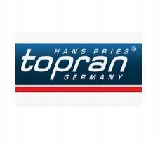 фото №2, Topran захист шарнір hom.