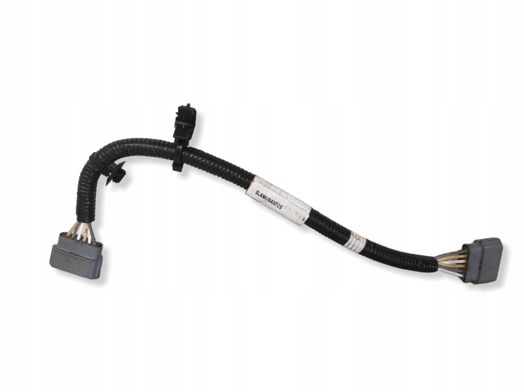 фото №1, Жгут электропроводка насоса adblue fiat talento renault trafic iii 240545924r