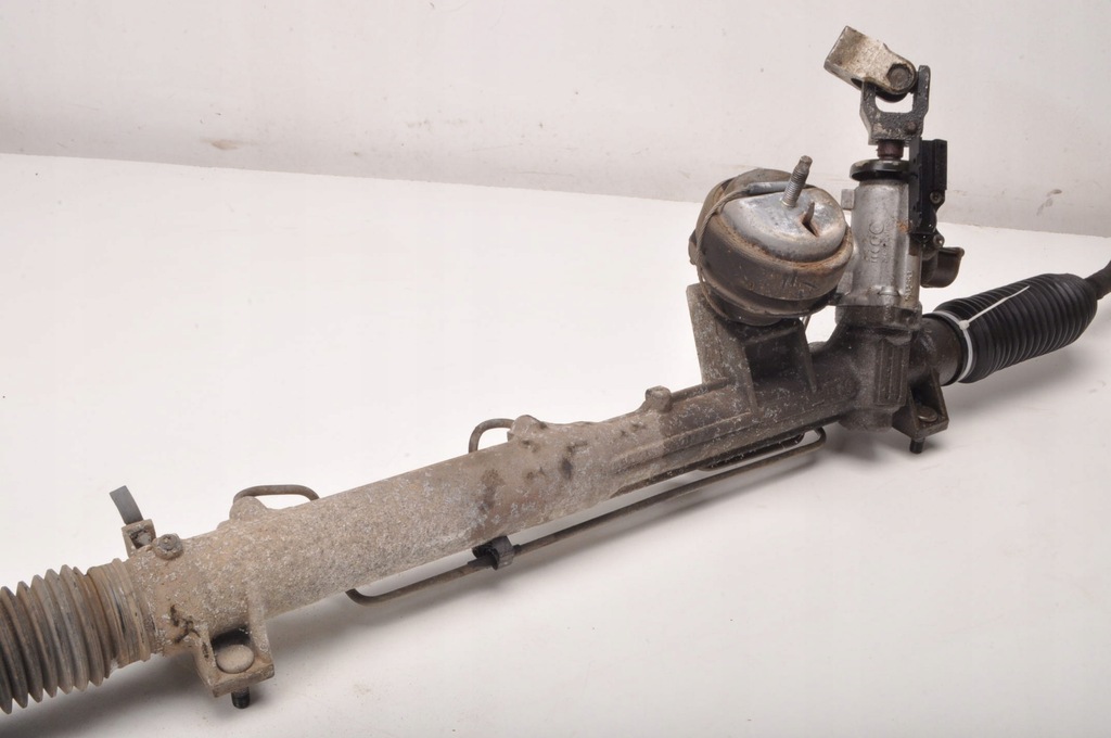 фото №6, Volvo xc90 2007-2014 рейка рульова p31200969