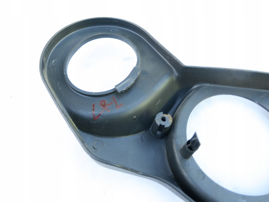 фото №8, Защита сиденье водителя mercedes vito w639