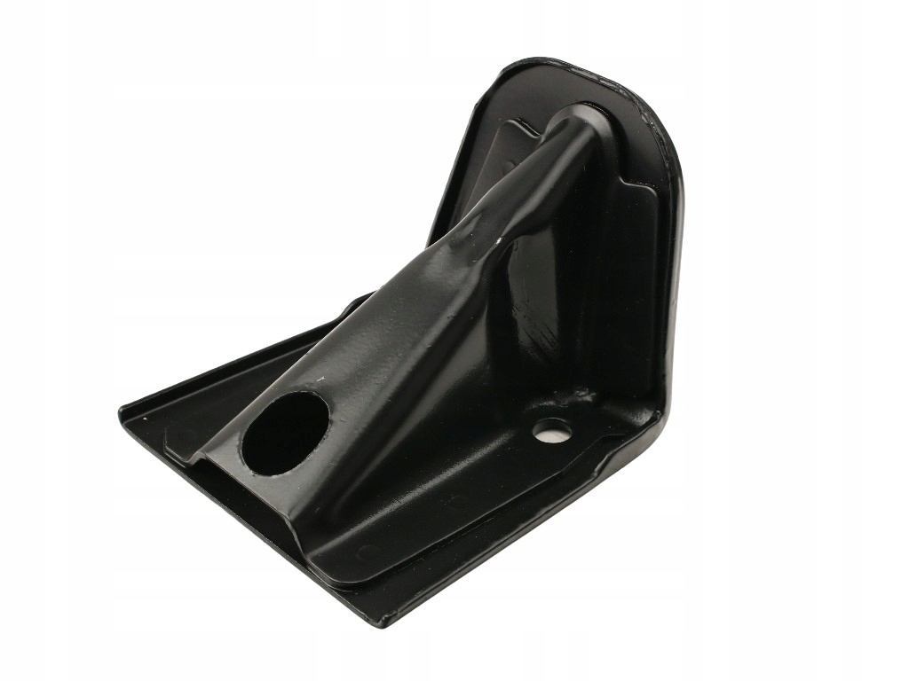 фото №1, Кронштейн mb sprinter 06- 906