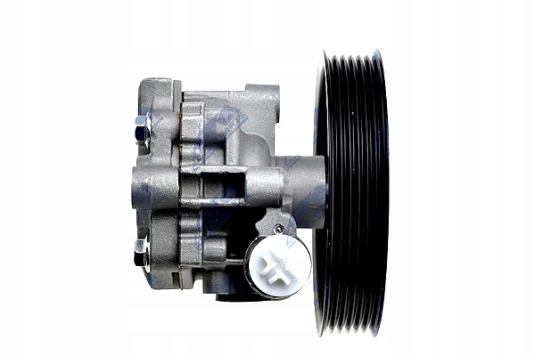 фото №9, Насос усилителя chrysler 200 2.4l 11-14 sebring 2.4l 07-10 dodge