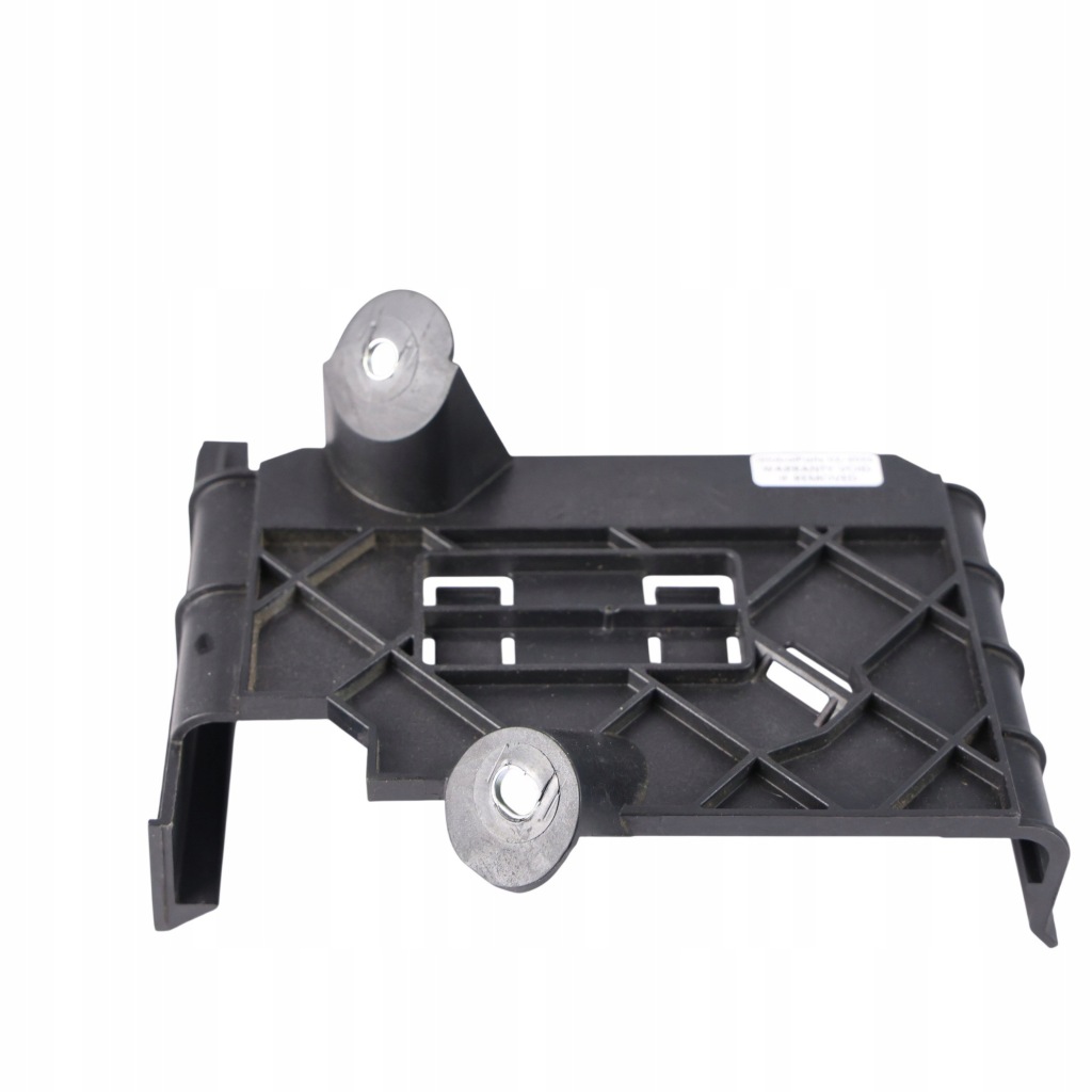 Volkswagen vw golf 5g кронштейн зачіп кронштейн блок керування двигуна 5q0906507c Ціна