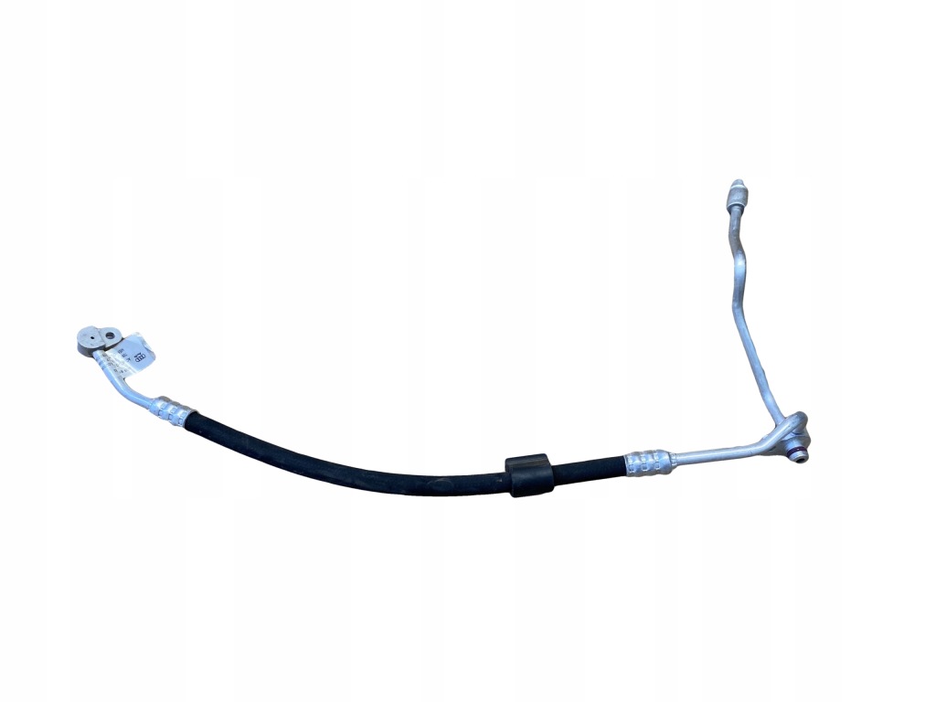 фото №1, Audi оригинальный номер 80b816720