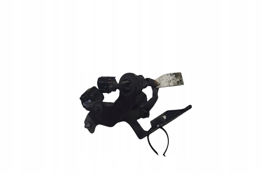 фото №7, Датчик температуры mazda 6 estate gh 1704006020 2.2l дизель 120kw 2011