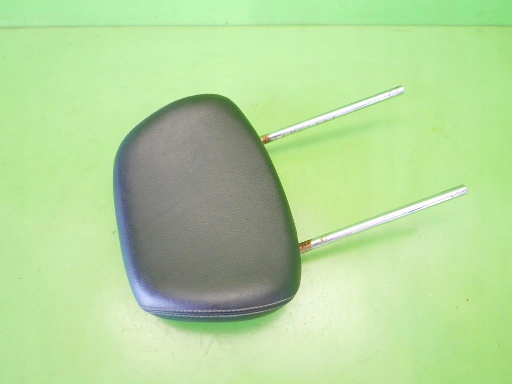 фото №8, Подголовник правый перед передний mercedes r170 slk 96-