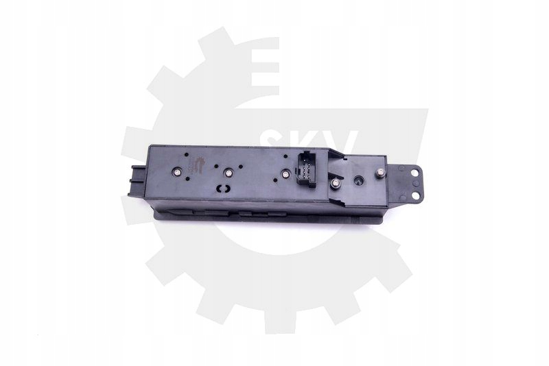 фото №10, Переключатель, подъемник стекло esen skv 37skv060