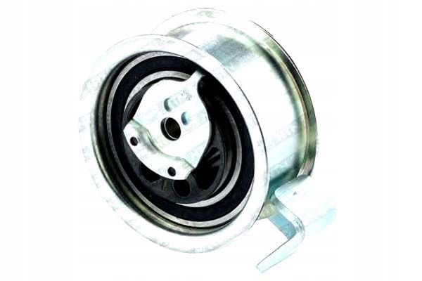 фото №2, Snr ролик натяжна ремінь розподільного валу audi a6