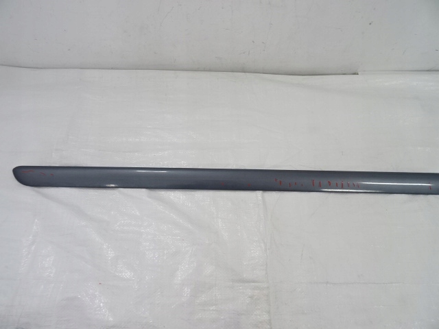 Купить Peugeot 3008 i левая молдинг дверь передних 96849089xt