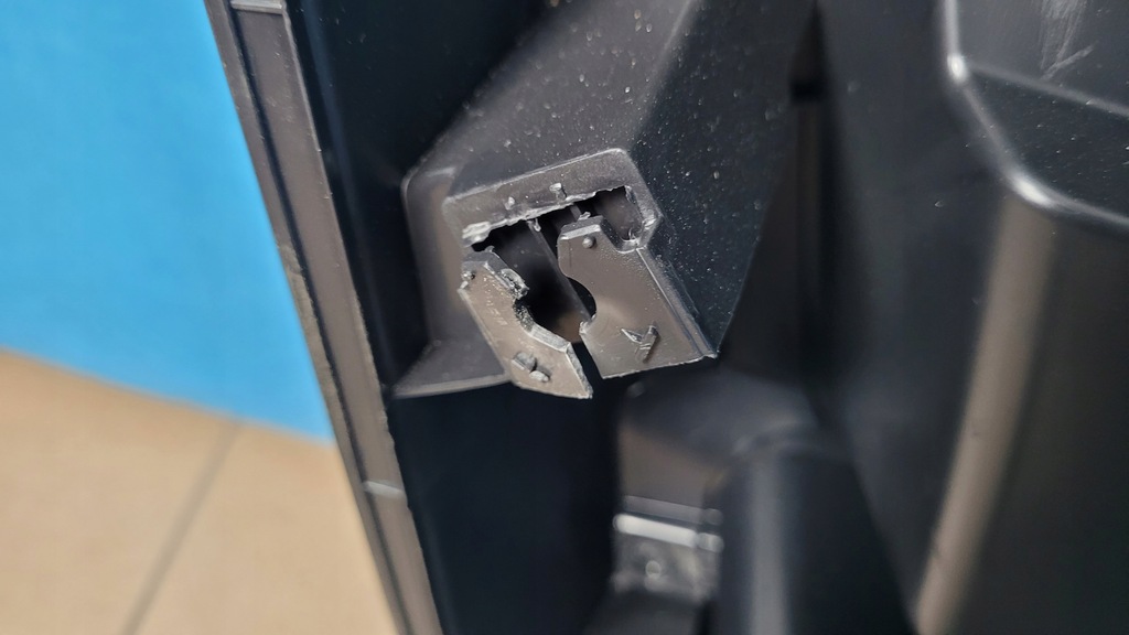 фото №15, Fiat scudo iii 22r обшивка двері правий перед 156121411