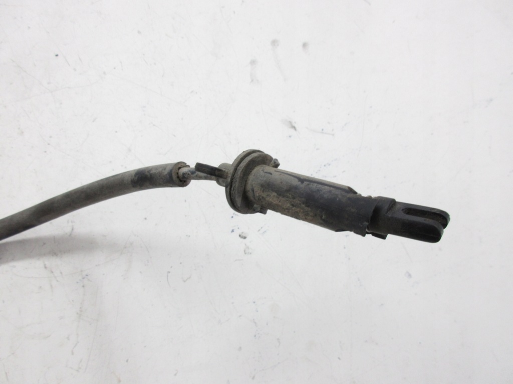 фото №5, Fiat ulysse ii трос заливной топлива