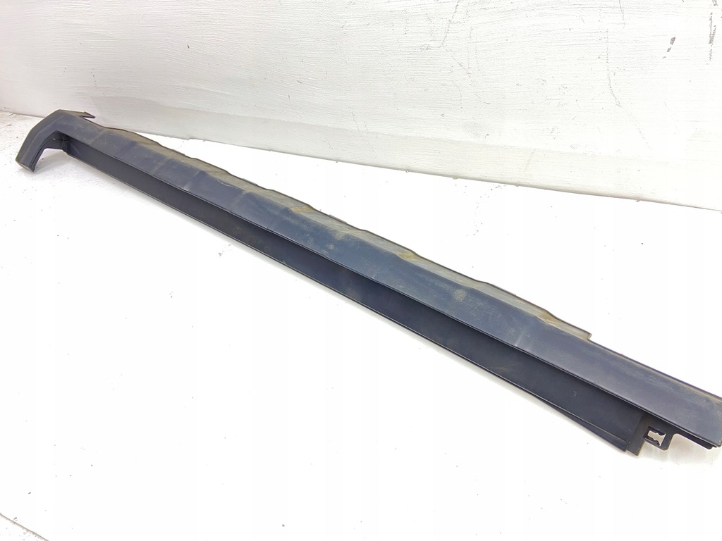 фото №5, Молдинг поріг права поріг правий honda cr-v crv 3 iii 06-12r.