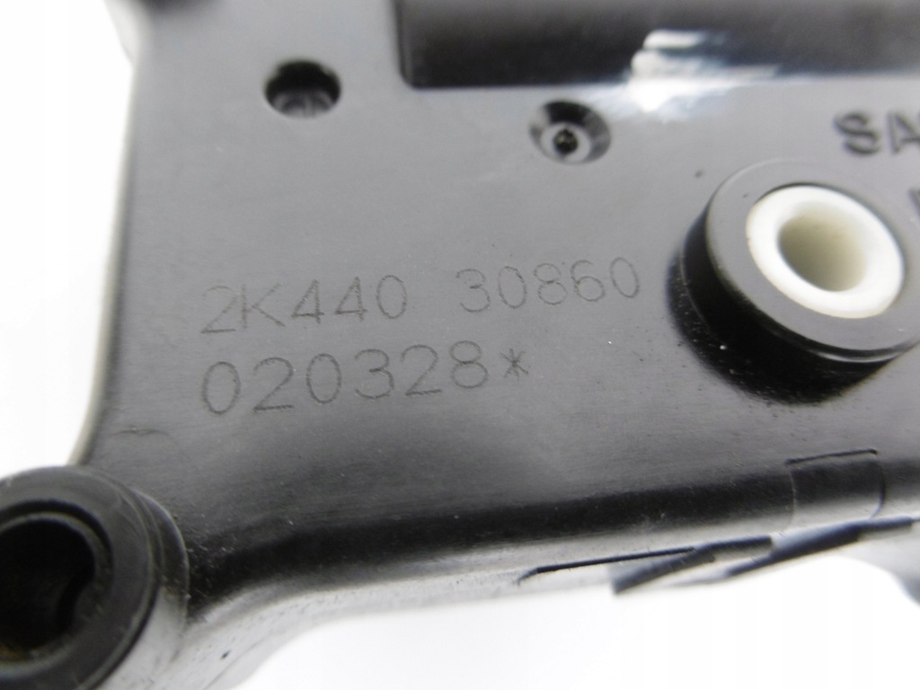 фото №9, Моторчик обігрівача обдув nissan almera tino