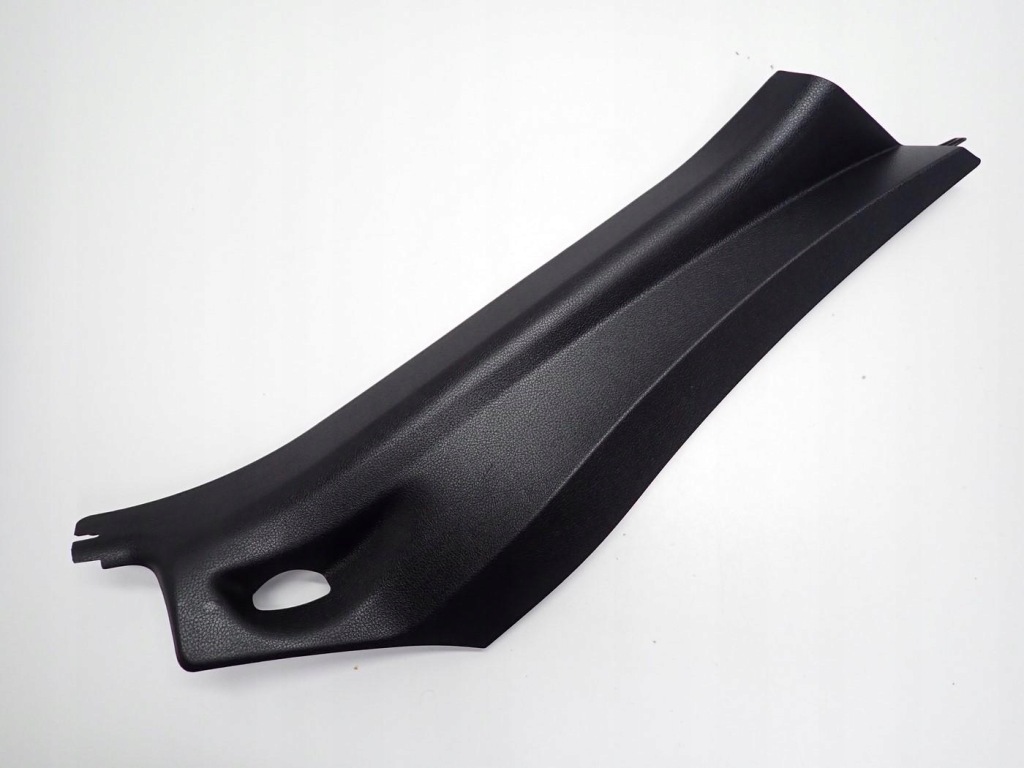 фото №1, Захист поріг стійка сидіння правий задня 108520a2 bmw 2 f45 f46 19r