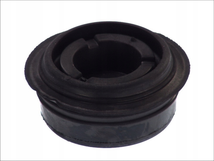 фото №2, Верхний кронштейн амортизатора