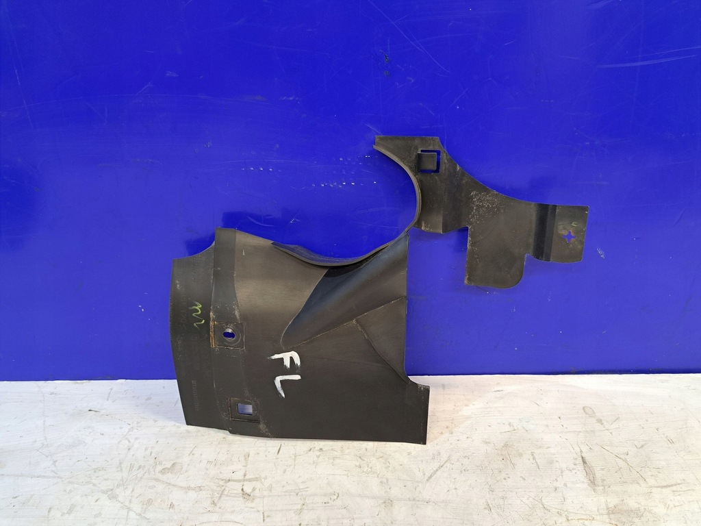 фото №1, Volvo xc60 2019 другое запчасти салона автомобиля