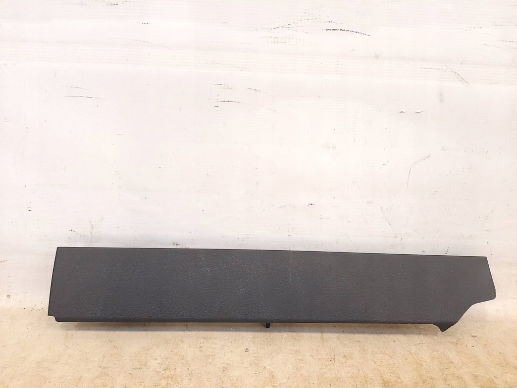 фото №1, Защита консоли bmw x1 f48 x2 f39