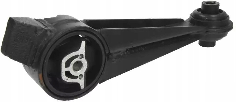 фото №1, Original imperium подушка двигуна 36418