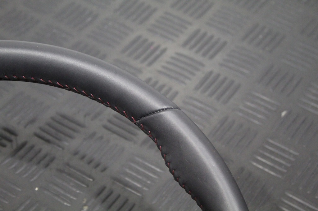 фото №5, Повітропровід мультифункція mazda cx5 ii 2 kf kb lift