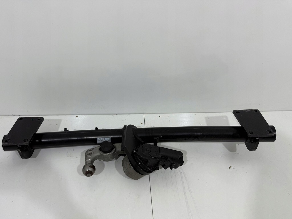 фото №8, Hak буксирувальний електричний задня volvo xc60 ii 2 17r- 32351384