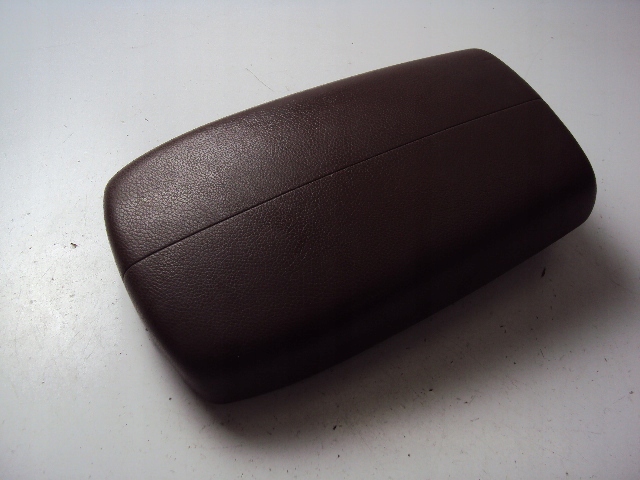 фото №1, Подлокотник kia sorento ii 09-