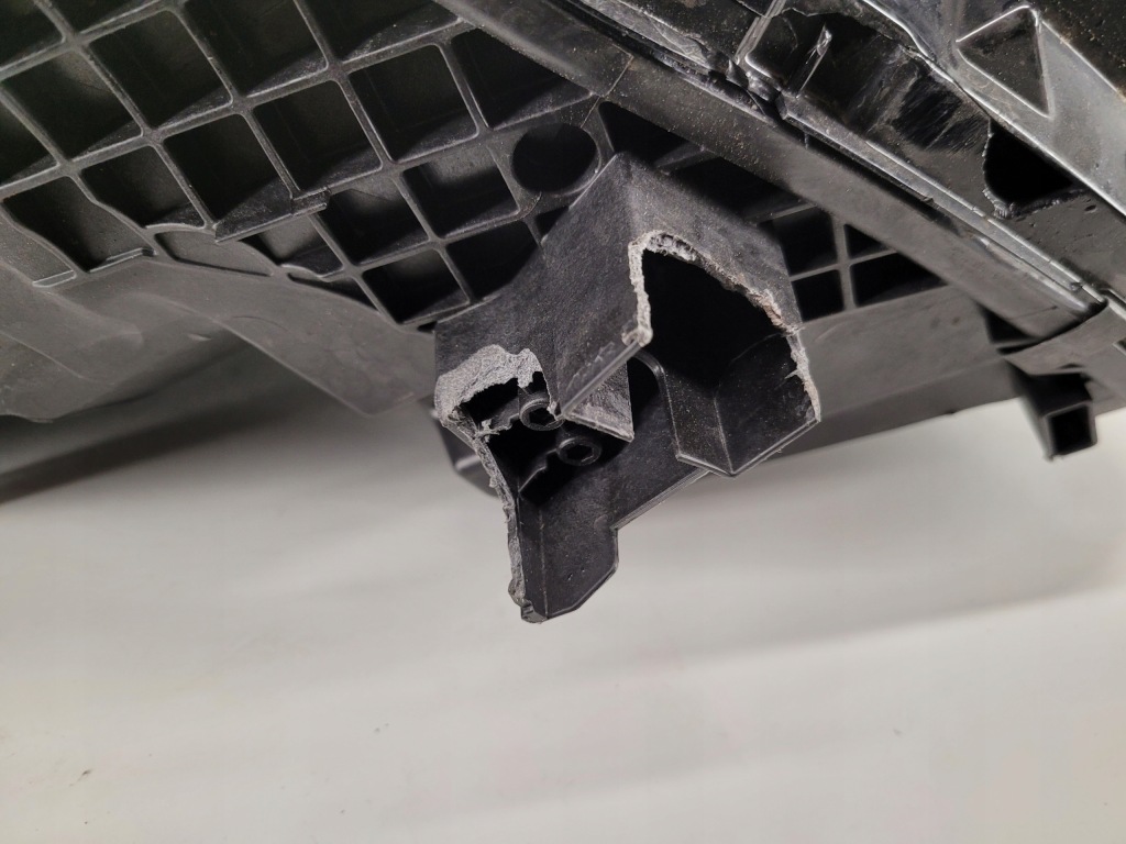 фото №9, Bmw 2 f45 f46 gran active tourer lift led фара правий передній перед