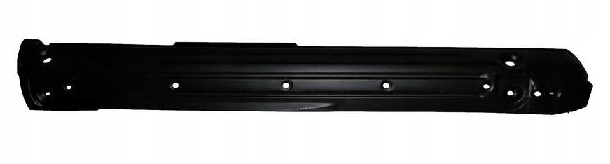 Купить Порог правая  mercedes 190 w201